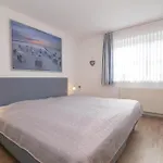 Seestrasse 56 7 * 샬베우츠