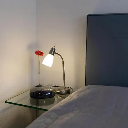 Seestrasse 56 7 Apartment *