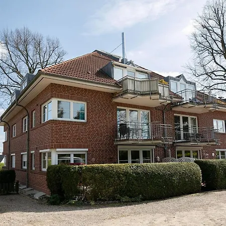 Seestrasse 56 7