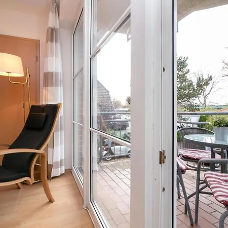 Seestrasse 56 7 Apartment