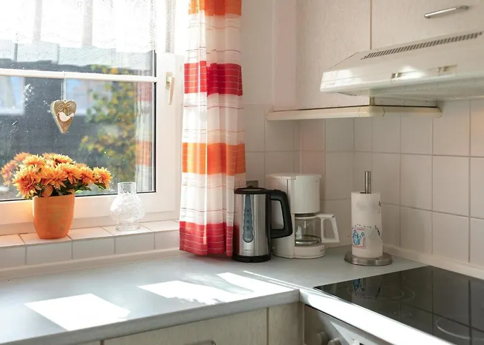 Seestrasse 56 7 沙博伊茨