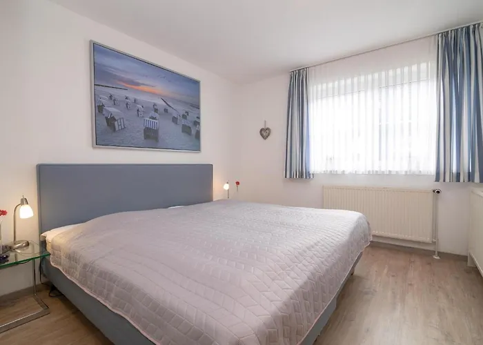 Seestrasse 56 7 * 沙博伊茨