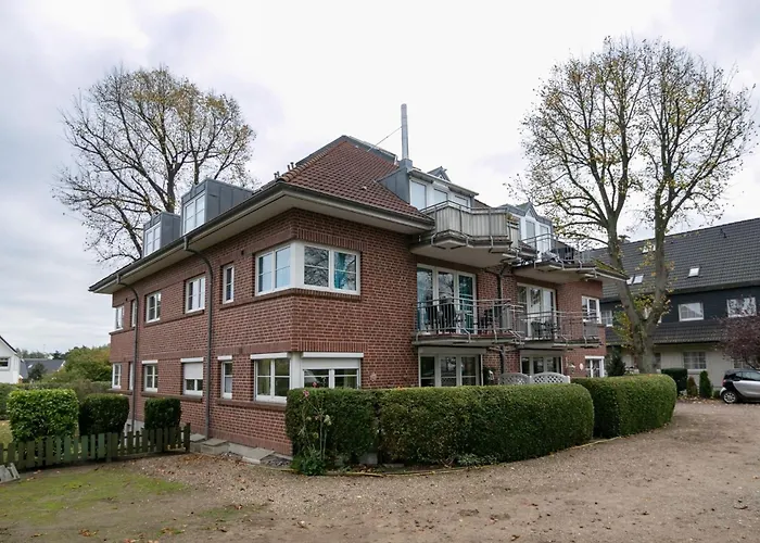 Seestrasse 56 7 沙博伊茨